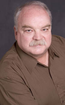 Richard Riehle